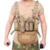 Tactical Drop Pouch_0001_Layer 8.jpg