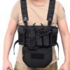 Tactical Drop Pouch_0002_Layer 5.jpg