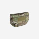 Tactical Drop Pouch_0008_img_0_IDOGEAR_Tactical_Armor_Carrier_Drop_Pouc.jpg