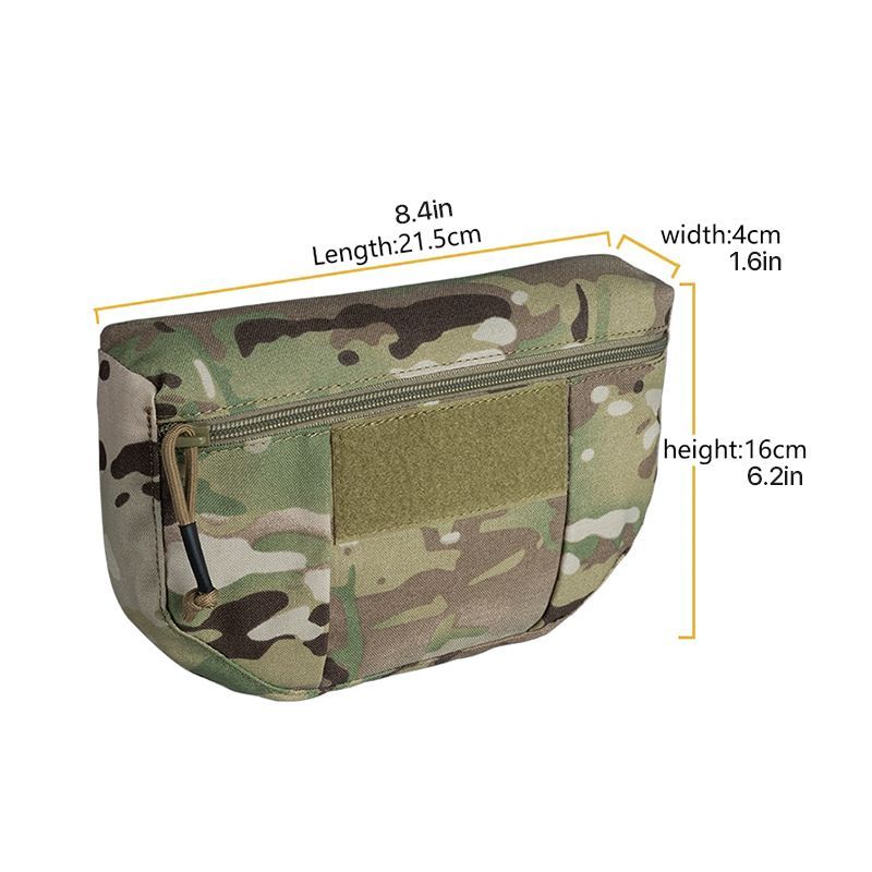 Tactical Drop Pouch_0013_8.4in.jpg