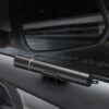 The Car Safety Hammer_0006_img_10_Baseus_Car_Window_Breaker_Emergency_Flas.jpg