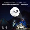rechargeable LED headlamp_0001_Layer 3.jpg