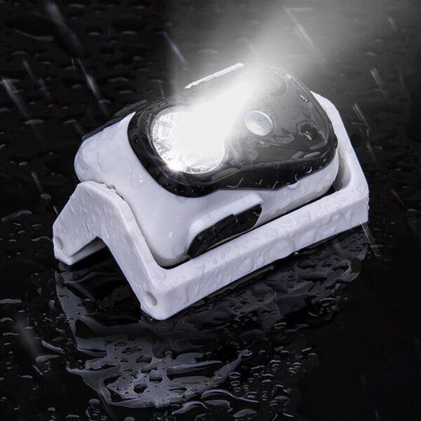 rechargeable LED headlamp_0002_img_5_ZK20_Dropshipping_Portable_Lightweight_U.jpg