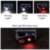 rechargeable LED headlamp_0003_Strong Light.jpg