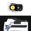 rechargeable LED headlamp_0005_Layer 1.jpg