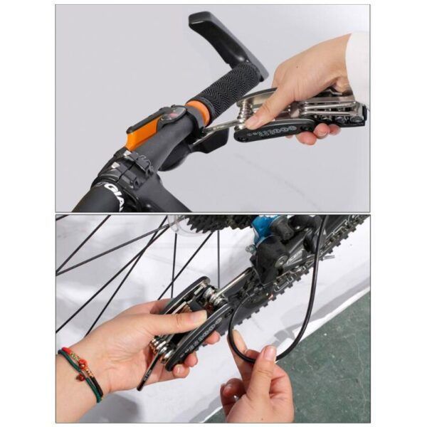 15 In 1 Bicycle Repair Tool_0006_Layer 15.jpg