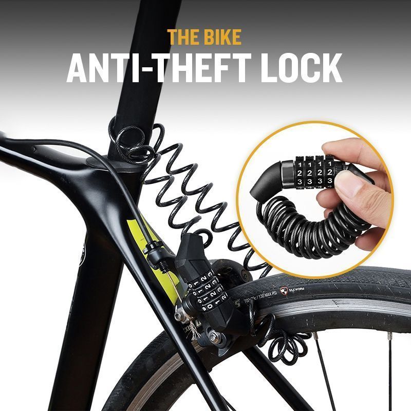 Bicycle-Anti-Theft-main.jpg