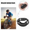 Bicycle Anti-Theft lock14.jpg