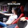 Car Neck Pillow main.jpg