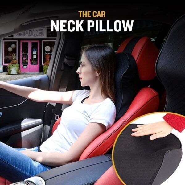 Car Neck Pillow main.jpg