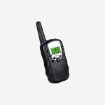 Kids Walkie Talkie_0012_Layer 8.jpg