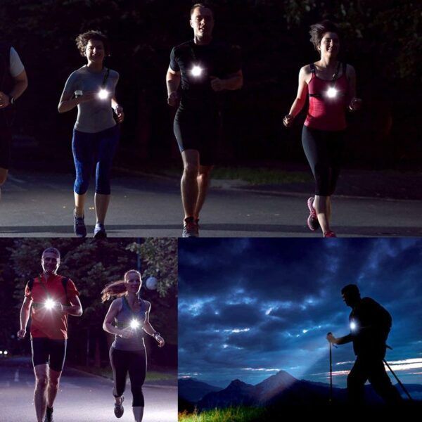 Night Running Flashlight3.jpg
