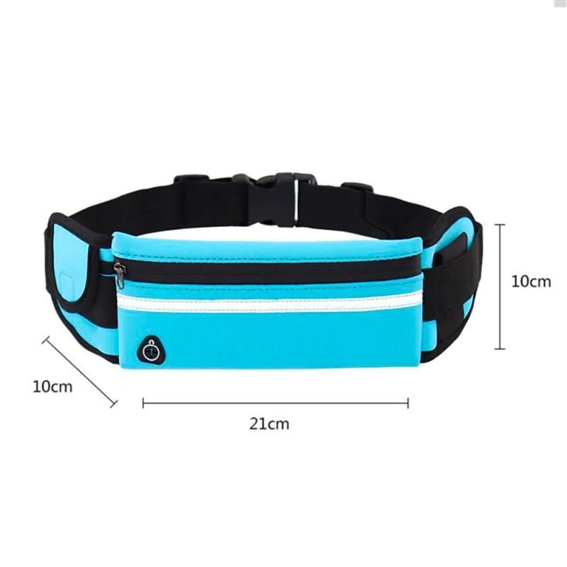 Outdoor waist bag_0000s_0010_Layer 5.jpg