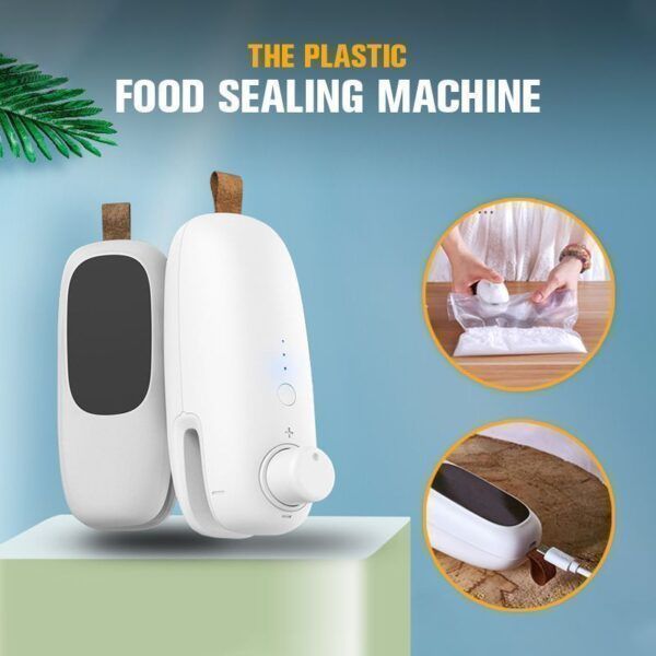 Plastic Food Sealing Machine_0000_The Plastic Food Sealing Machine.jpg