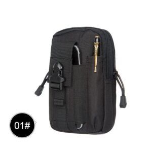 Tactical Belt Bag_0000s_0002_Layer 14.jpg