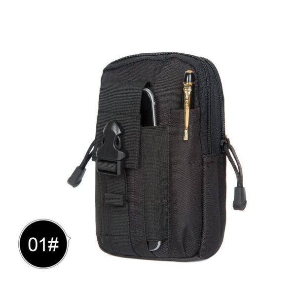 Tactical Belt Bag_0000s_0002_Layer 14.jpg