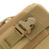 Tactical Belt Bag_0000s_0008_Layer 8.jpg