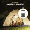 camping lantern flashlight1.jpg