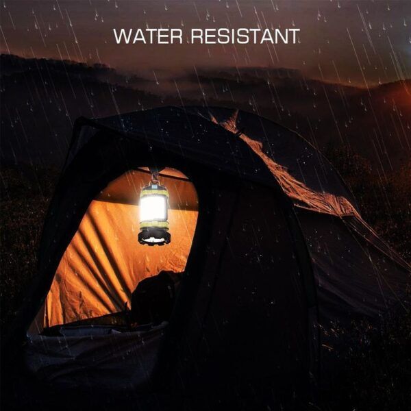 camping lantern flashlight10.jpg