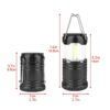 camping lantern flashlight17.jpg