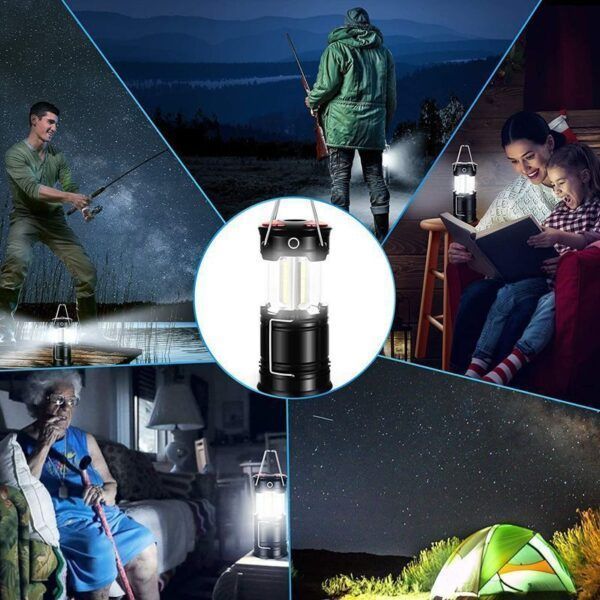 camping lantern flashlight3.jpg