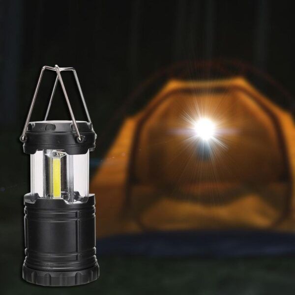 camping lantern flashlight6.jpg