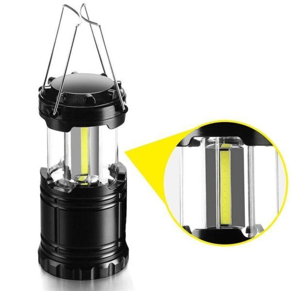camping lantern flashlight7.jpg