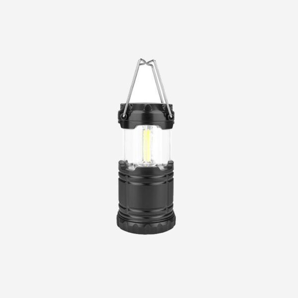camping lantern flashlight9.jpg