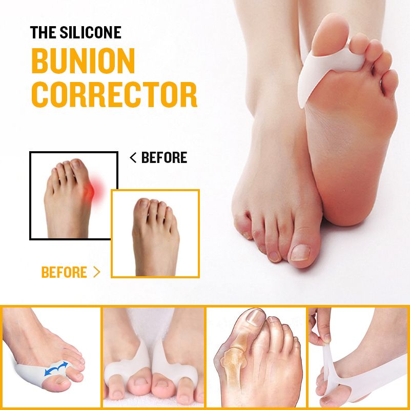 silicon corrector main.jpg