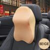 standard beige.jpg