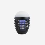 2 in 1 mosquito killer lamp_0006_Layer 11.jpg