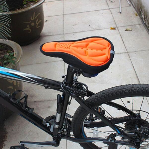 3D Bicycle Saddle Cover_0000s_0003_Layer 17.jpg