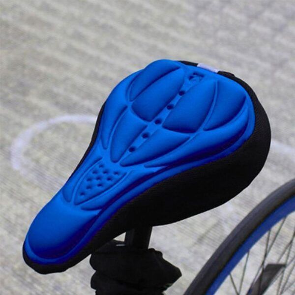 3D Bicycle Saddle Cover_0000s_0005_Layer 15.jpg