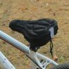 3D Bicycle Saddle Cover_0000s_0006_Layer 13.jpg