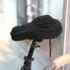 3D Bicycle Saddle Cover_0000s_0007_Layer 12.jpg
