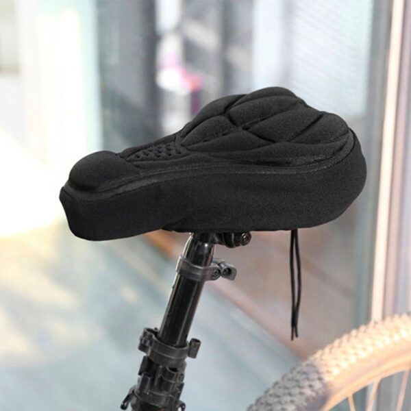 3D Bicycle Saddle Cover_0000s_0007_Layer 12.jpg