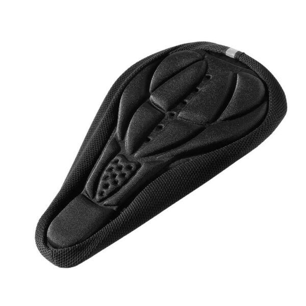3D Bicycle Saddle Cover_0000s_0012_Layer 7.jpg