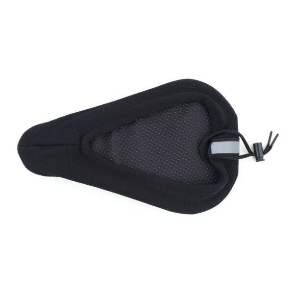 3D Bicycle Saddle Cover_0000s_0013_Layer 6.jpg