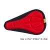 3D Bicycle Saddle Cover_0000s_0015_Layer 4.jpg