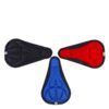 3D Bicycle Saddle Cover_0000s_0017_Layer 2.jpg