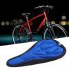 3D Bicycle Saddle Cover_0000s_0018_Layer 1.jpg