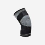 Knee Support Sleeve1.jpg