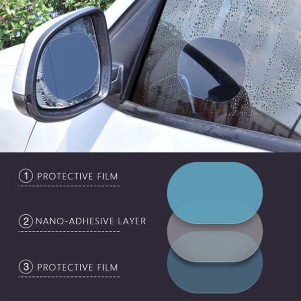 Mirror Protective film_0011_img_5_2pcs_set_car_rearview_mirror_waterproof_.jpg