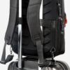 Modern Backpack_0001_Layer 17.jpg