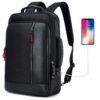 Modern Backpack_0002_Layer 16.jpg