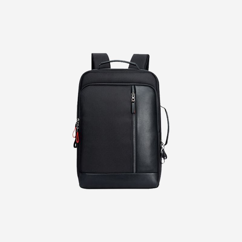 Modern Backpack - Explorer Choice
