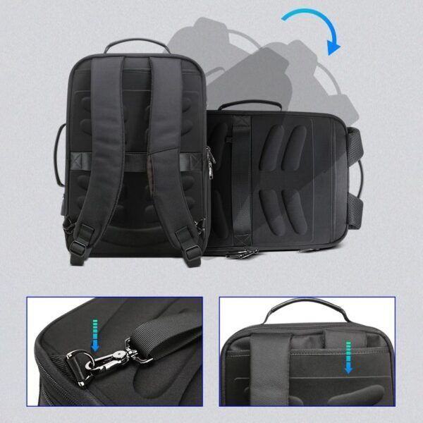 Modern Backpack_0012_Layer 6.jpg