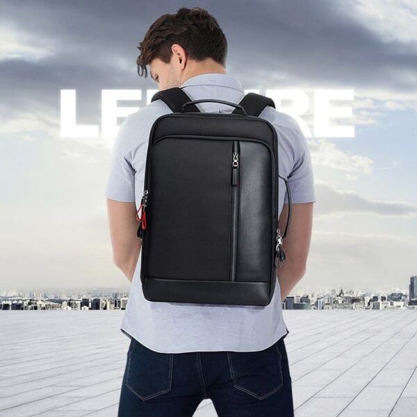 Modern Backpack_0017_Layer 2.jpg