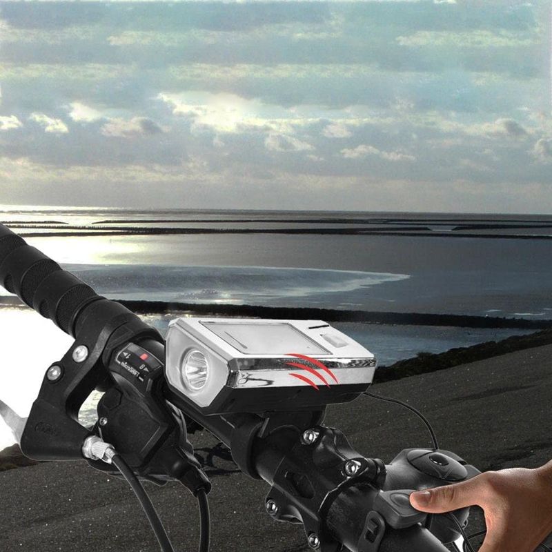 Solar Horn Bike Light_0007_Layer 8.jpg
