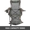 Folding Nap Chair15.jpg